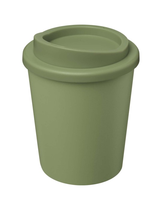 Gobelet de 250 ml Americano® Espresso POP