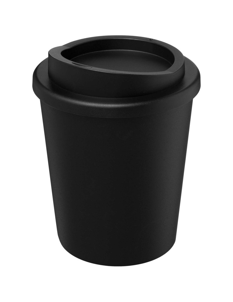 Gobelet de 250 ml Americano® Espresso POP