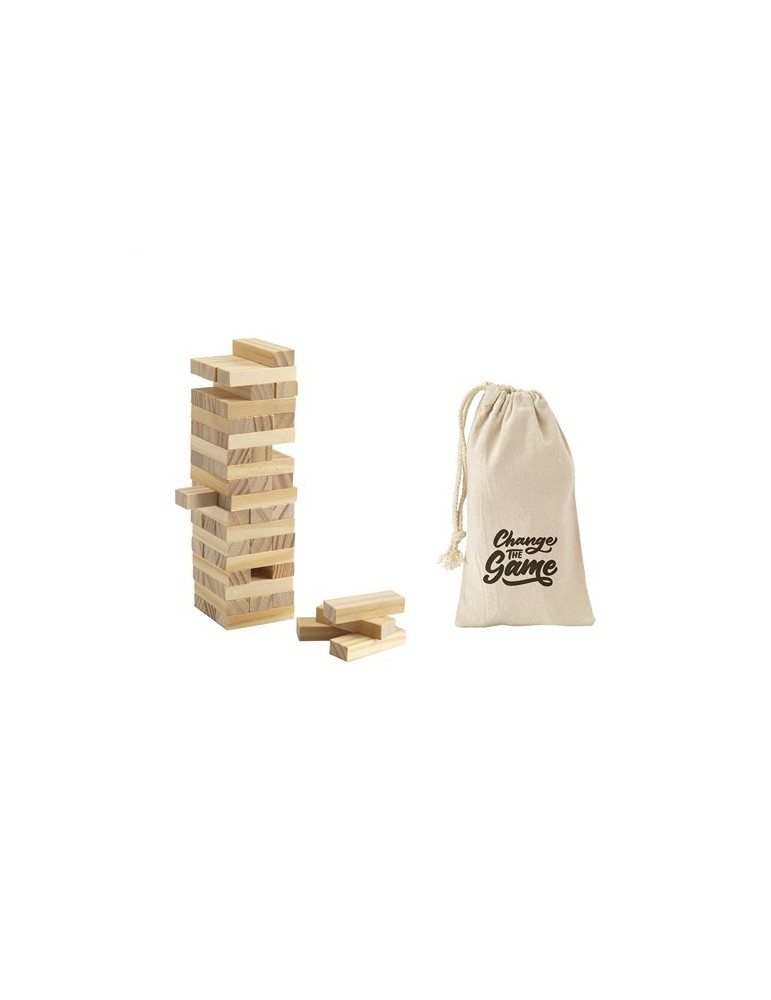 Tower Game jeu