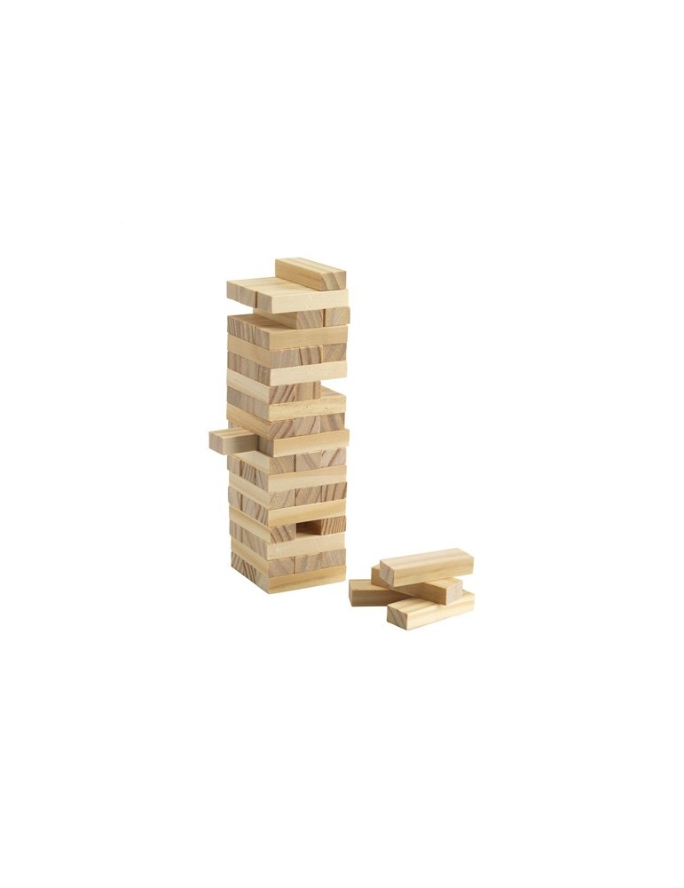 Tower Game jeu