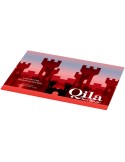 Tapis de bureau A3 impression couleur, goodies | Lumin