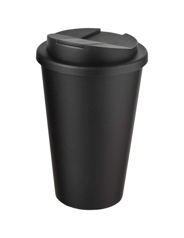 Gobelet isotherme Americano® POP 350 ml avec couvercle…