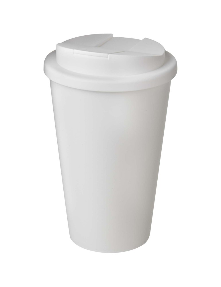 Gobelet isotherme Americano® POP 350 ml avec couvercle…