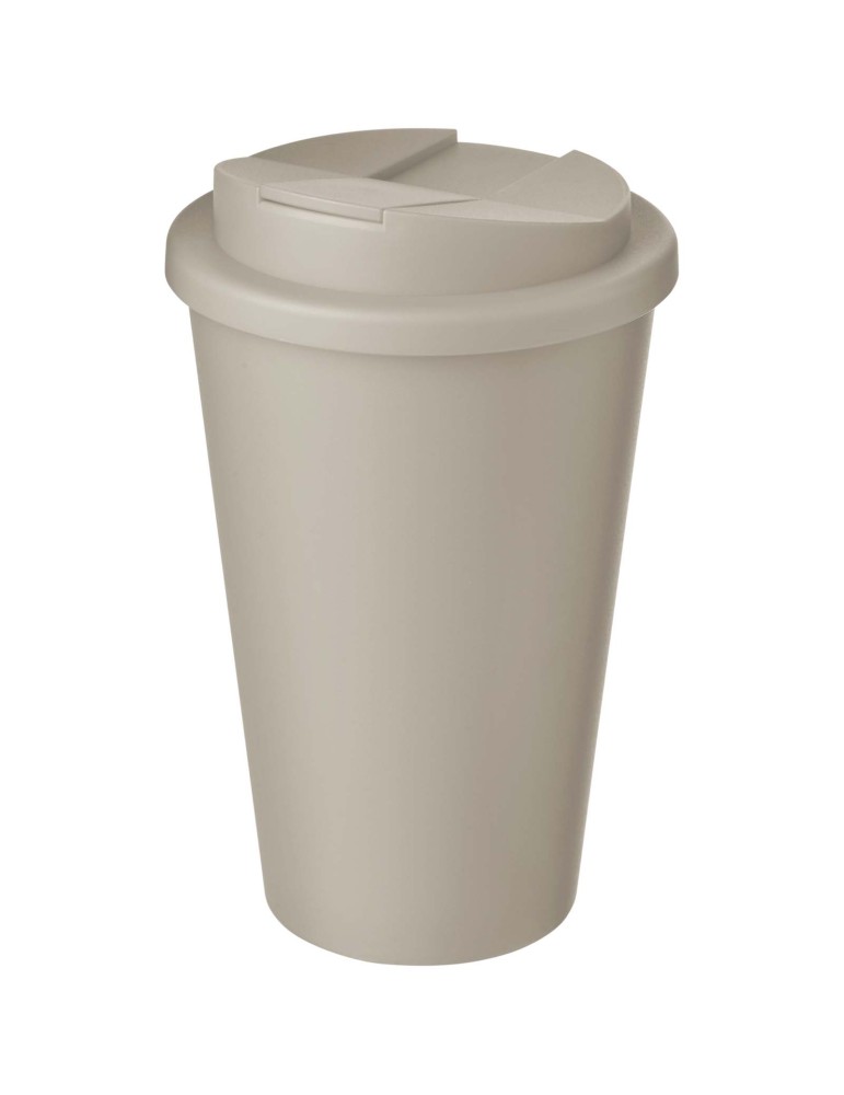 Gobelet isotherme Americano® POP 350 ml avec couvercle…