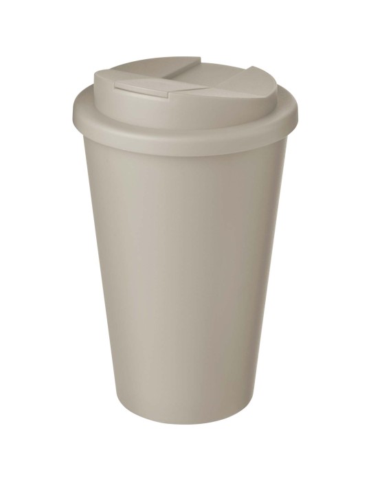 Gobelet isotherme Americano® POP 350 ml avec couvercle…