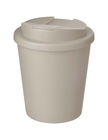 Americano® Espresso POP gobelet de 250 ml avec couvercle…