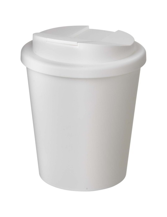 Americano® Espresso POP gobelet de 250 ml avec couvercle…