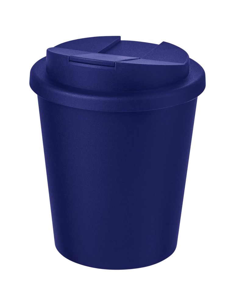 Americano® Espresso POP gobelet de 250 ml avec couvercle…