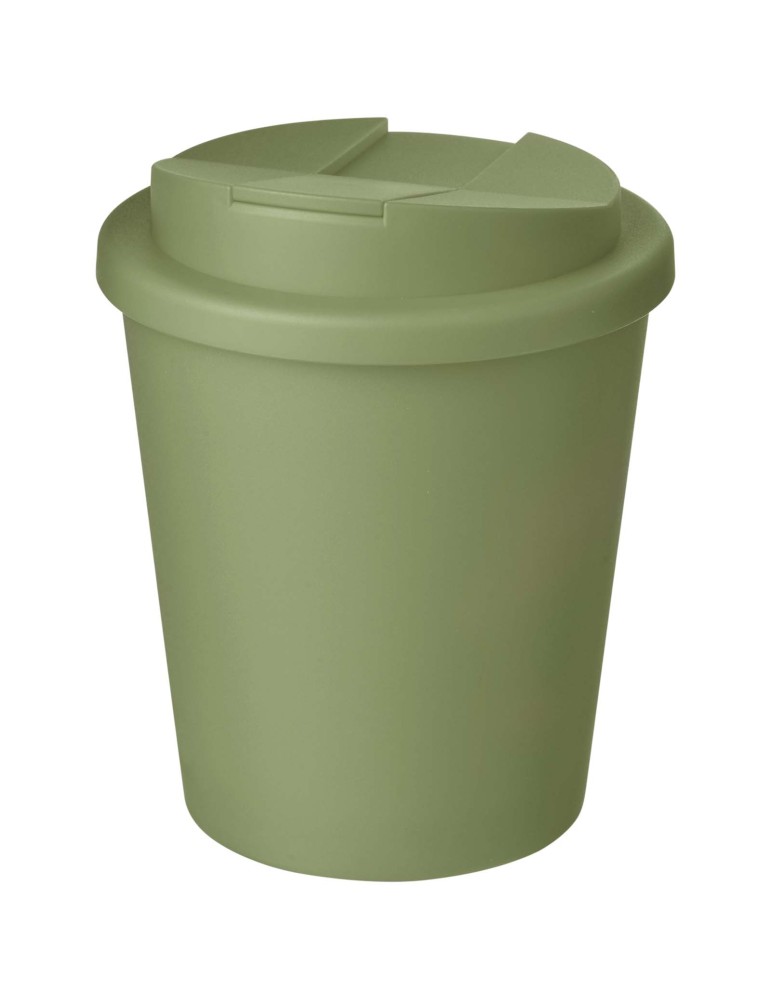 Americano® Espresso POP gobelet de 250 ml avec couvercle…