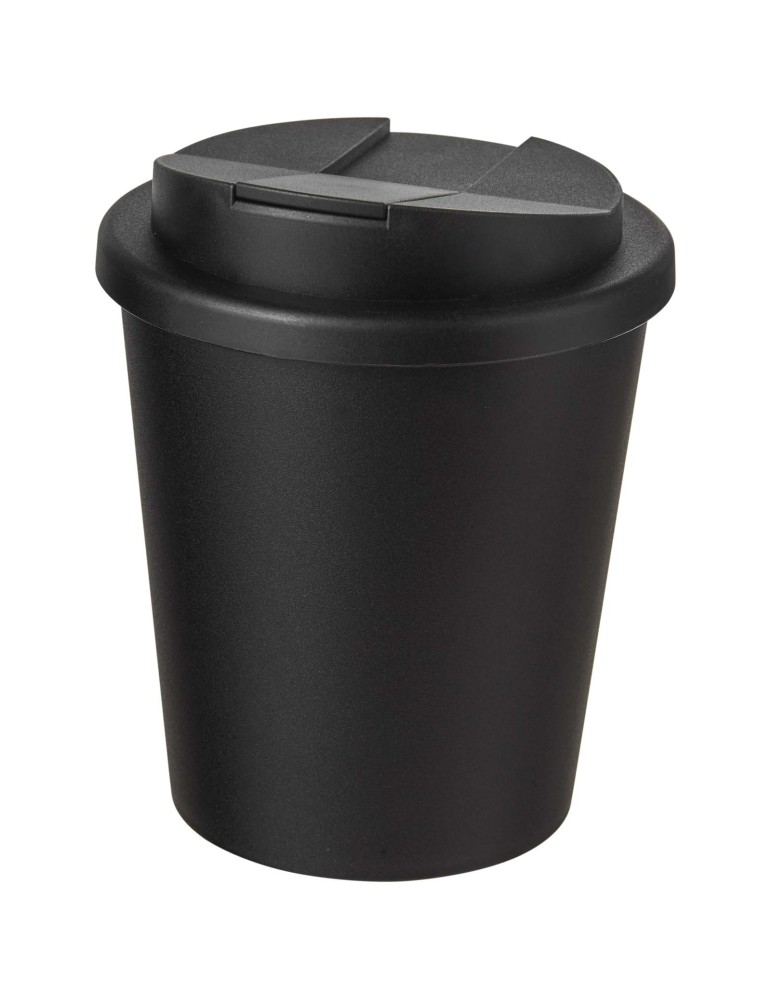 Americano® Espresso POP gobelet de 250 ml avec couvercle…