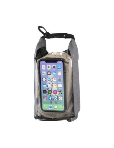 Drybag Mini sac imperméable
