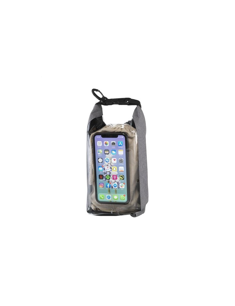 Drybag Mini sac imperméable