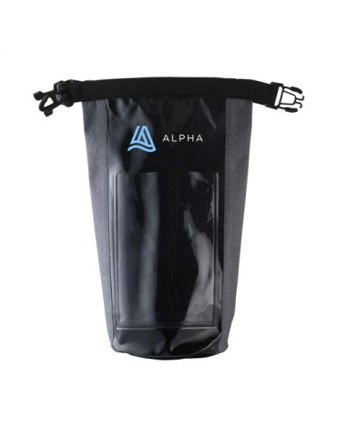 Drybag Mini sac imperméable 2