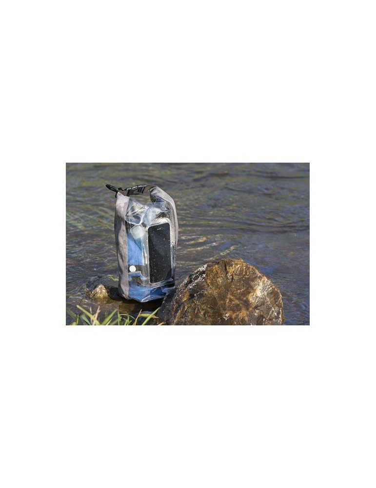 Drybag Mini sac imperméable