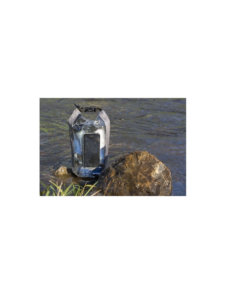 Drybag Mini sac imperméable