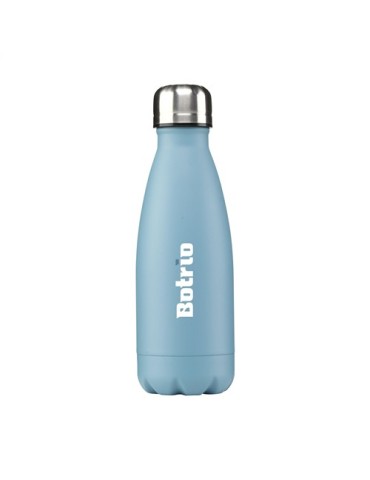 Topflask RCS Recycled 500 ml single wall bouteille
