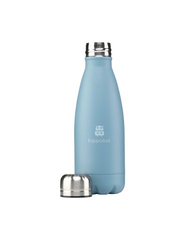 Topflask RCS Recycled 500 ml single wall bouteille 2