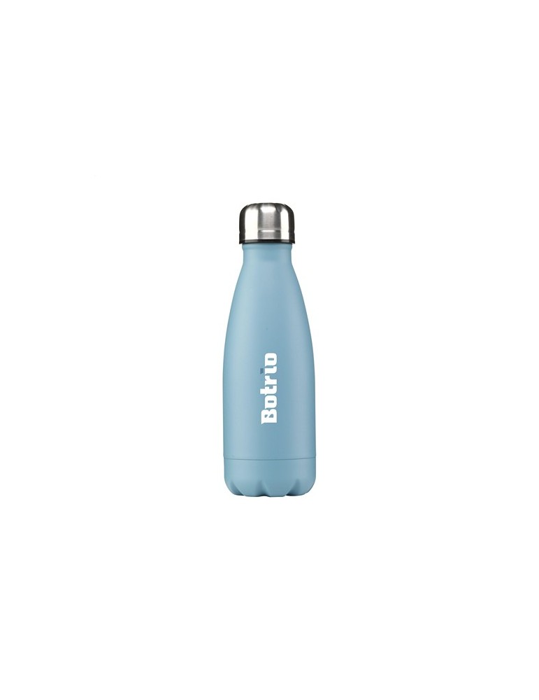 Topflask RCS Recycled 500 ml single wall bouteille