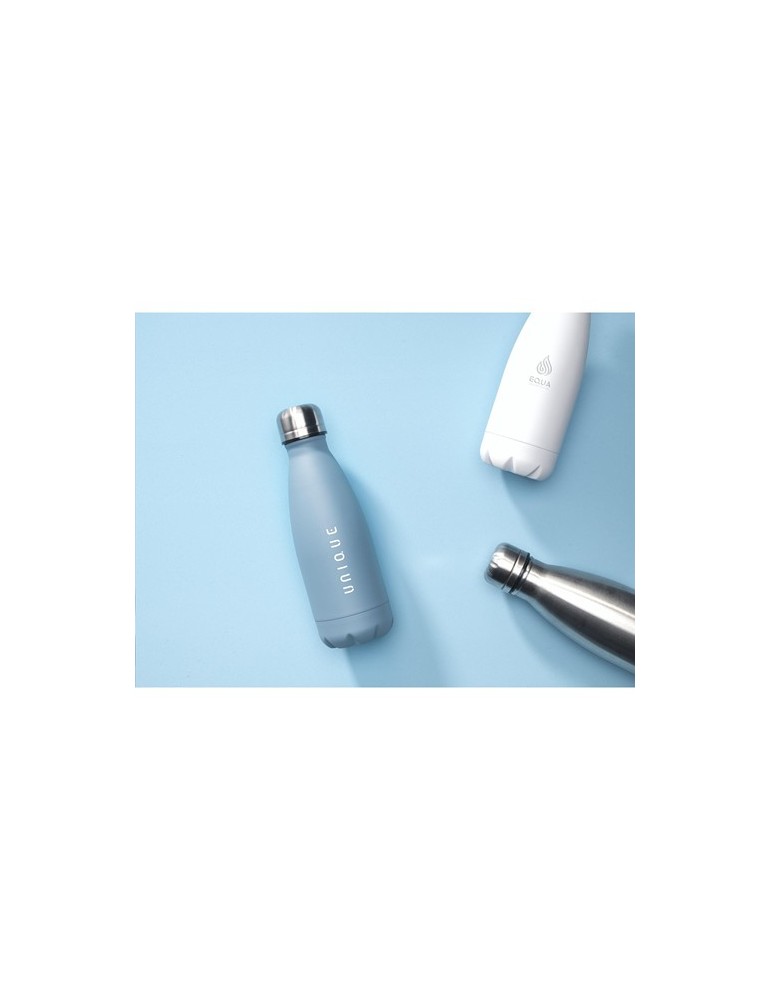 Topflask RCS Recycled 500 ml single wall bouteille
