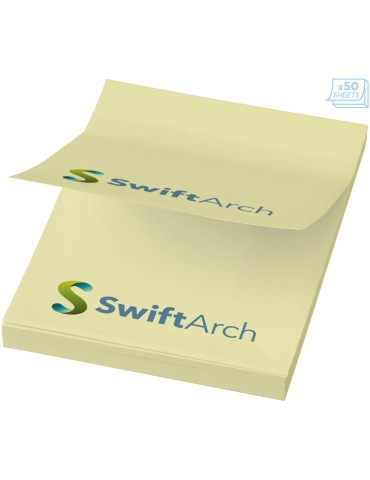 Tasse Cadeau Publicitaire Sublimation Lanteira