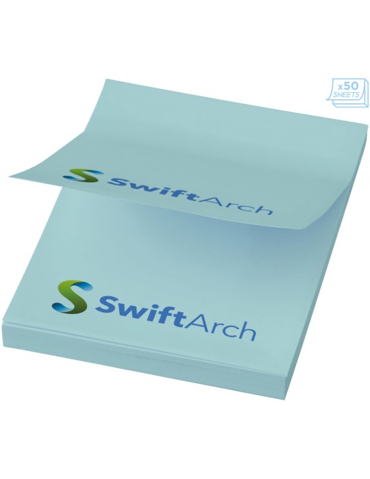 Tasse Cadeau Publicitaire Sublimation Lanteira