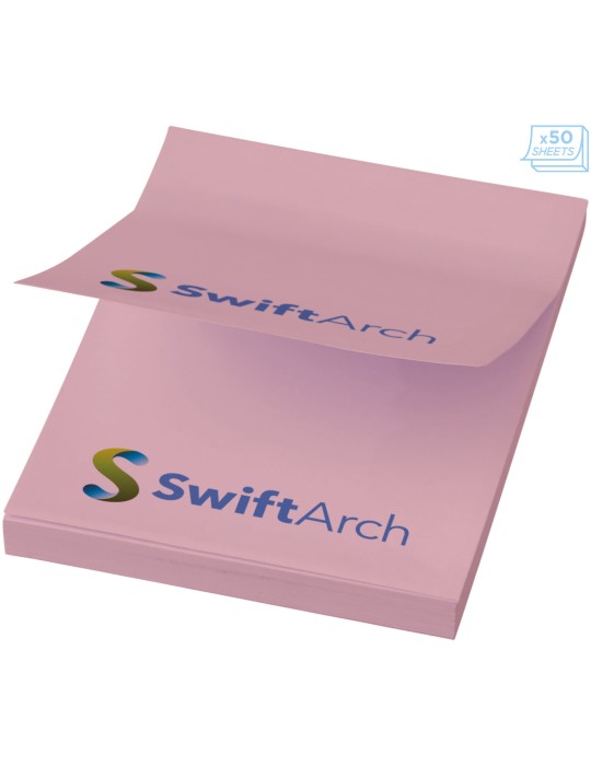 Tasse Cadeau Publicitaire Sublimation Lanteira