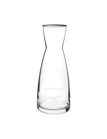 Ypsilon Carafe 1 L 2