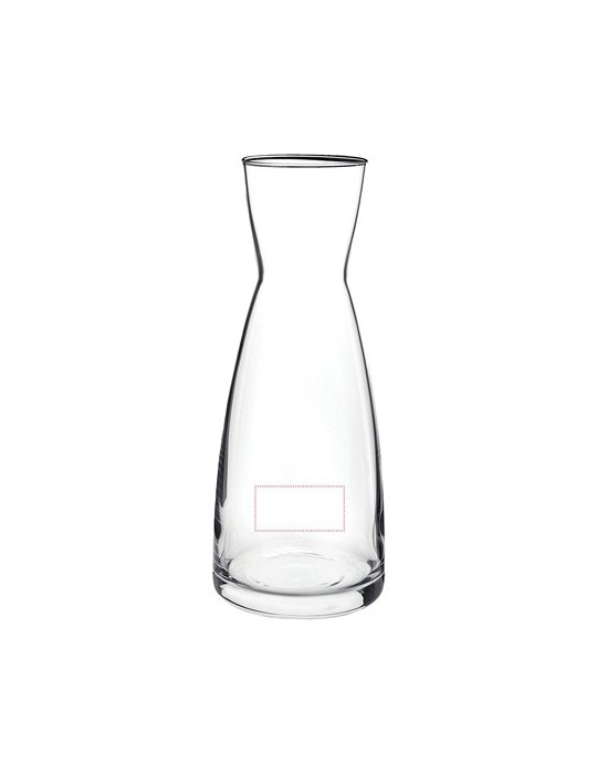 Ypsilon Carafe 1 L