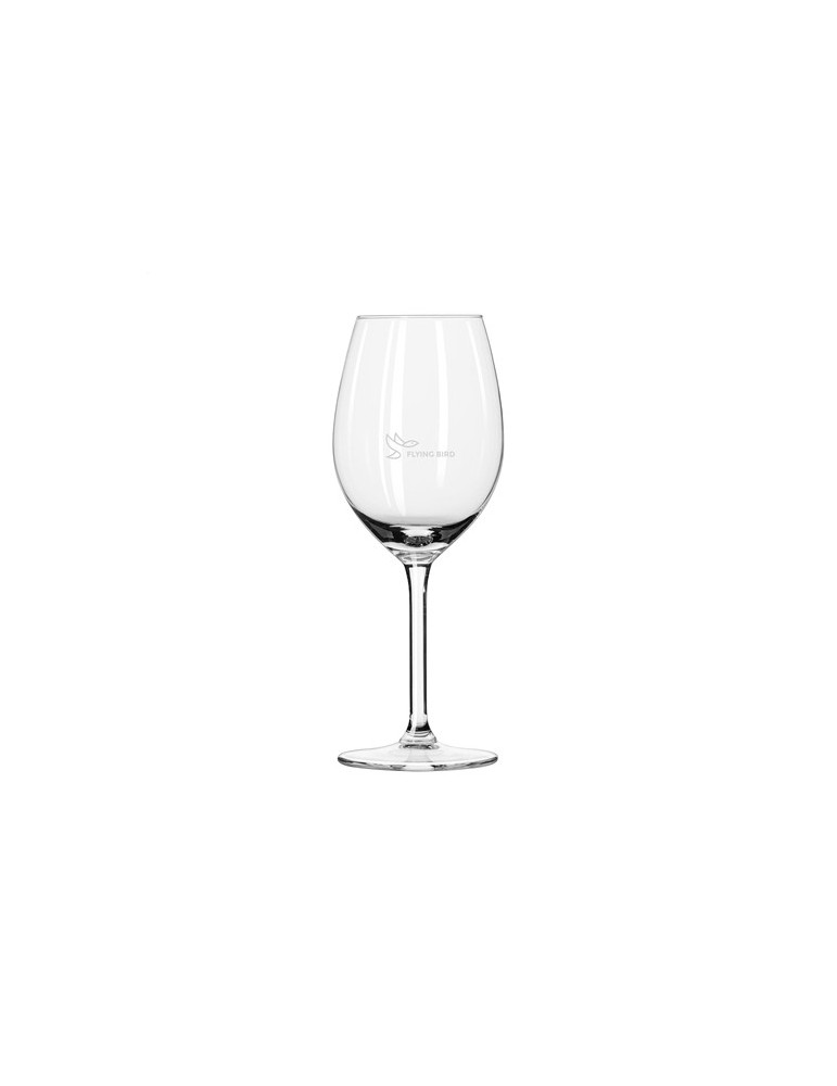 Esprit Verre à vin 320 ml
