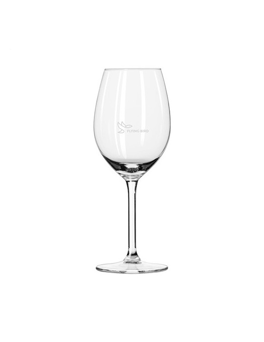 Esprit Verre à vin 320 ml
