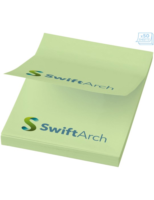 Tasse Cadeau Publicitaire Sublimation Lanteira