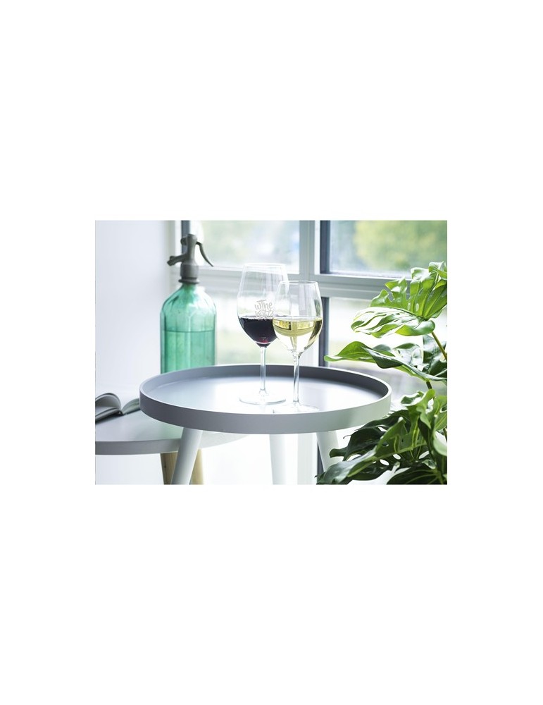 Esprit Verre à vin 320 ml