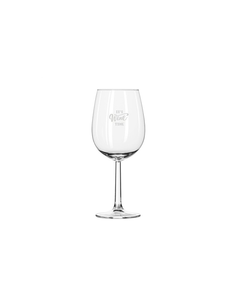 Bourgogne Verre à vin 450 ml