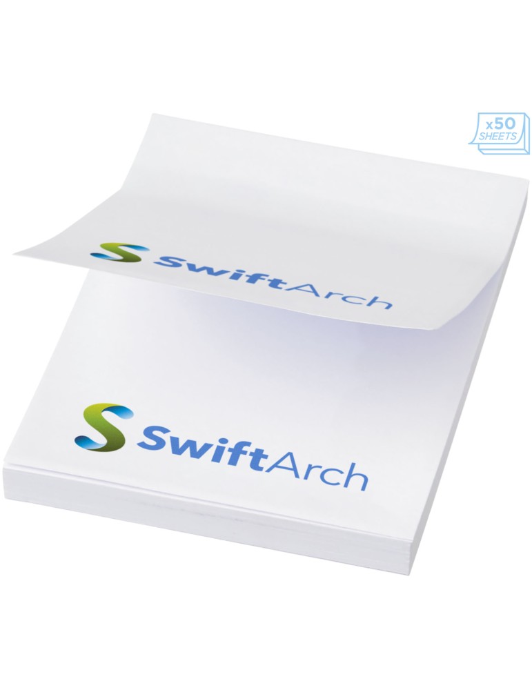 Tasse Cadeau Publicitaire Sublimation Lanteira