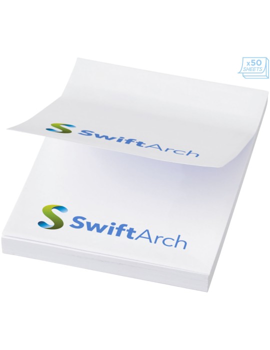 Tasse Cadeau Publicitaire Sublimation Lanteira