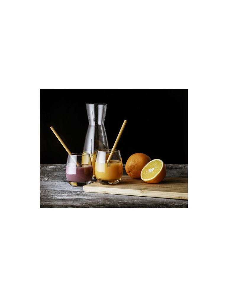 Esprit Tumbler Verre d’eau 330 ml