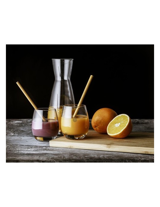Esprit Tumbler Verre d’eau 330 ml