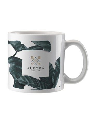 Picasso Midi 260 ml Mug