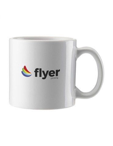 Picasso Midi 260 ml Mug 2