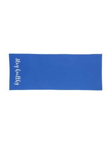SportsTowel serviette de sport