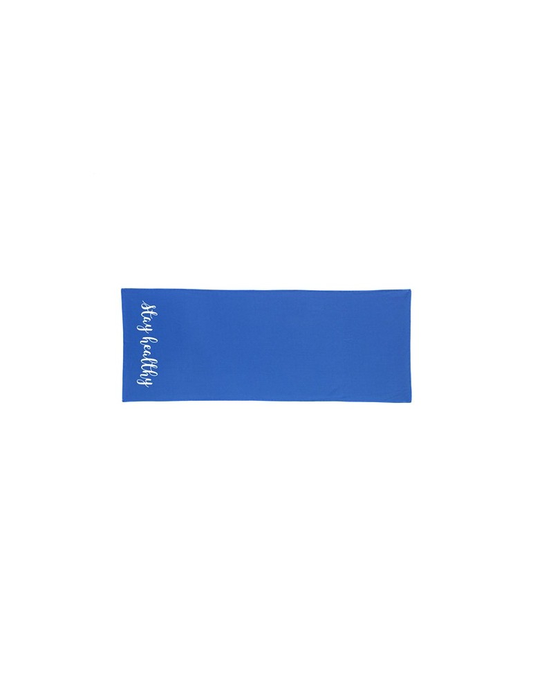 SportsTowel serviette de sport