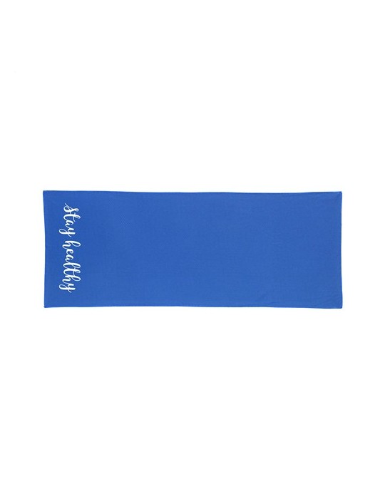 SportsTowel serviette de sport