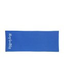 SportsTowel serviette de sport