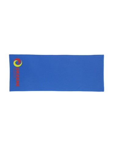 SportsTowel serviette de sport 2