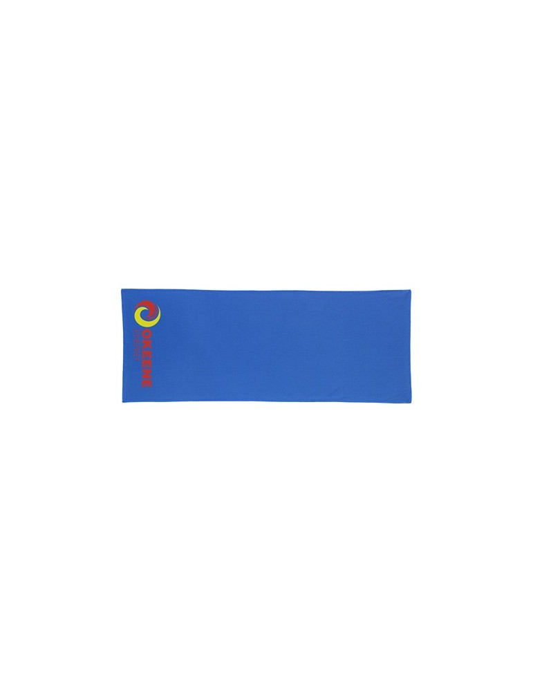SportsTowel serviette de sport