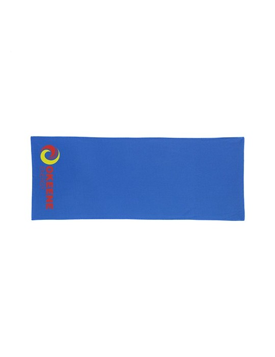 SportsTowel serviette de sport