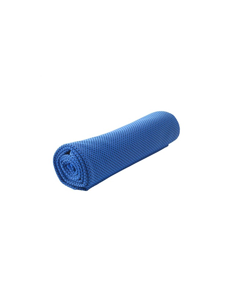 SportsTowel serviette de sport