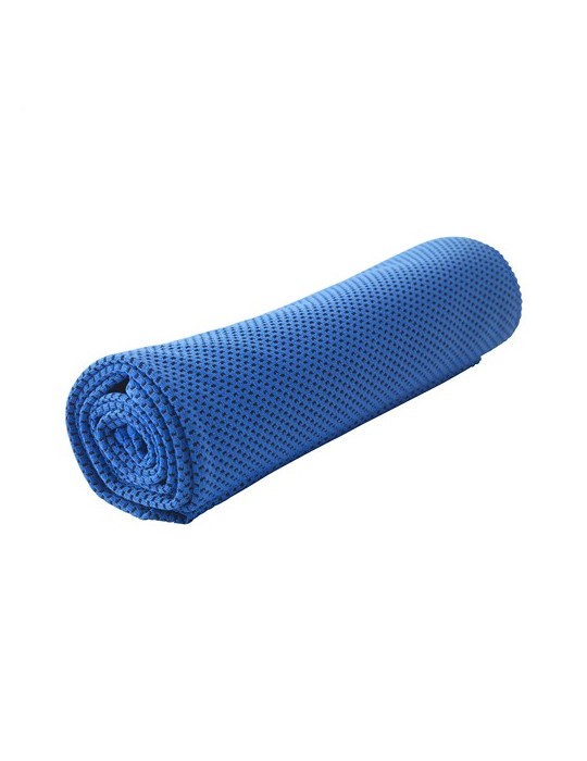 SportsTowel serviette de sport