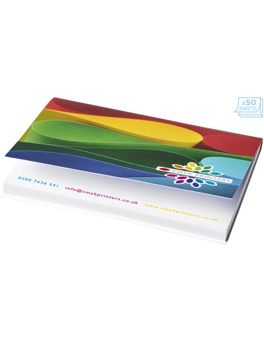 Set Vin Personnalisé Coffret Accessoires à Vin Paluk pas cher
