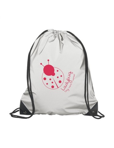 Reflex Bag sac à dos